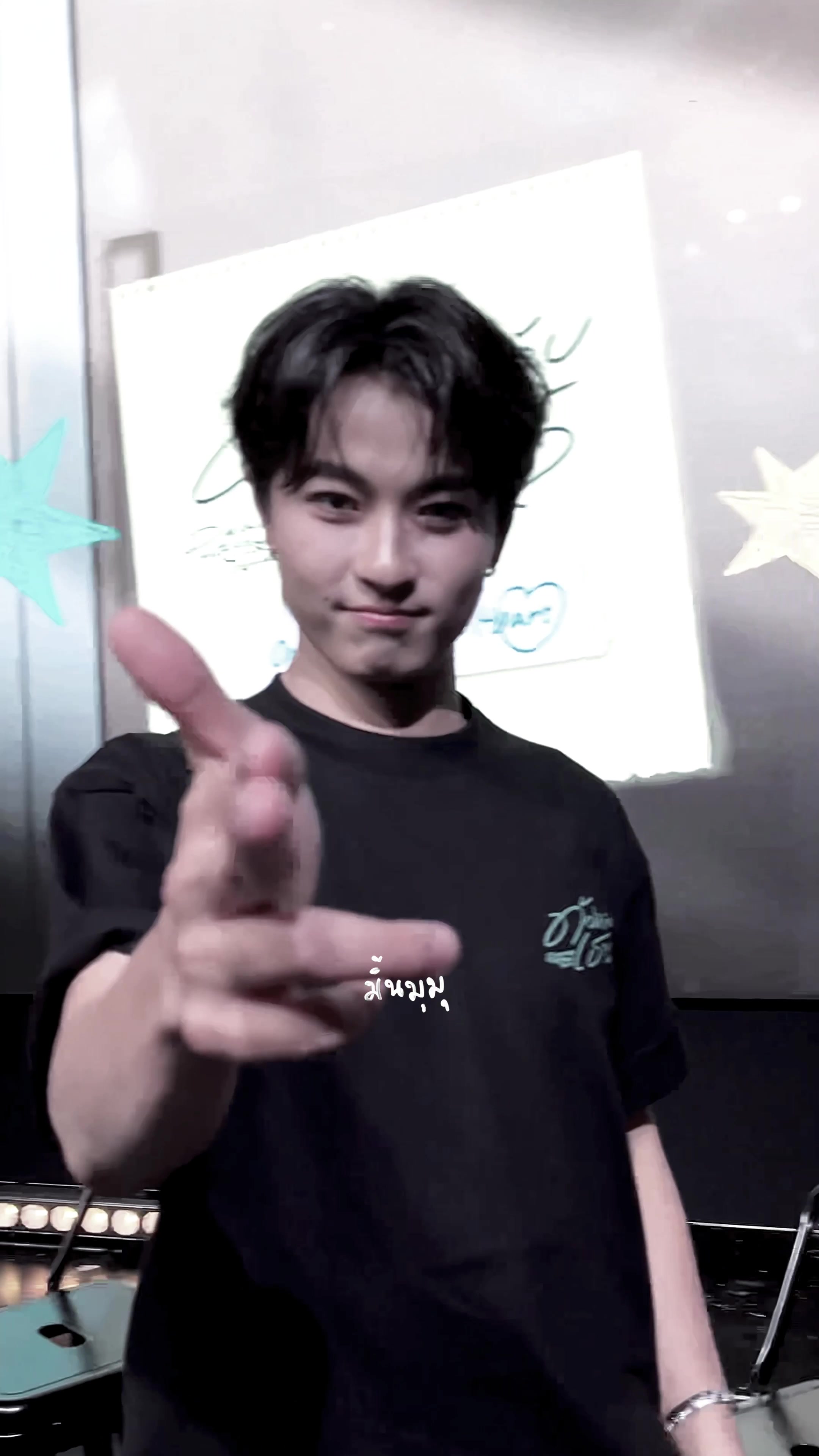 @มิ้นมุมุ