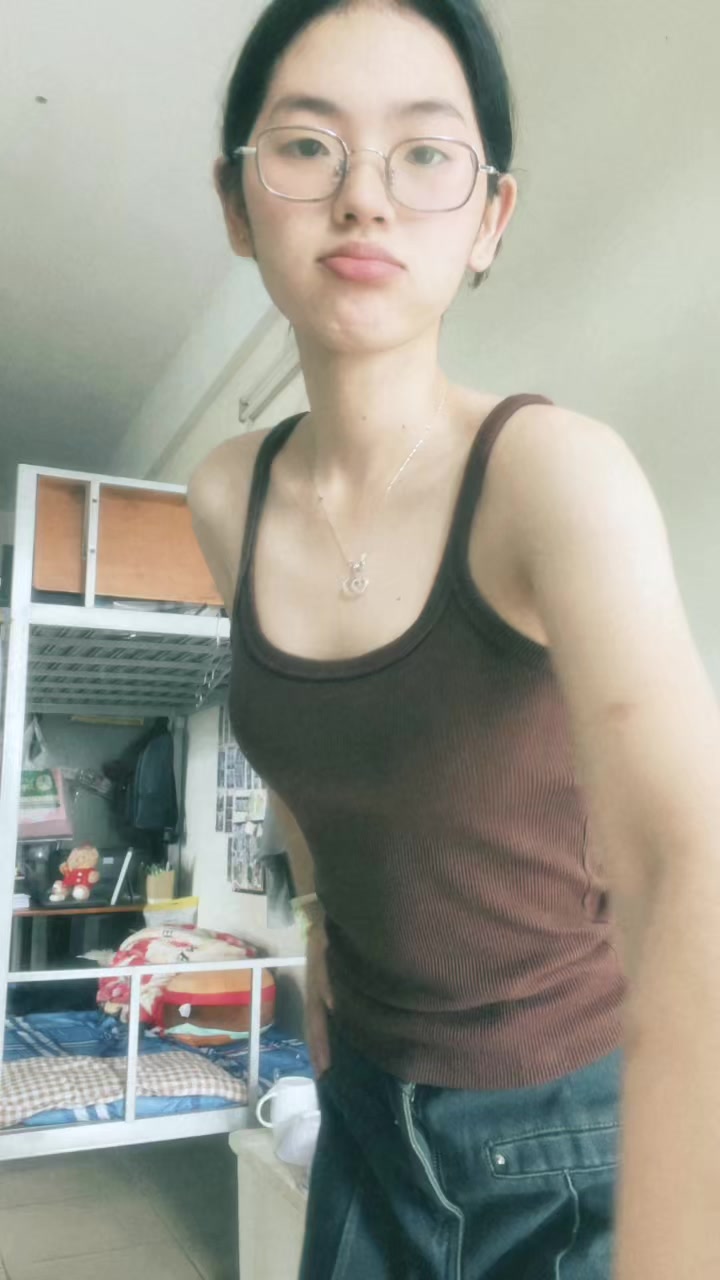 @lthzhiu23
