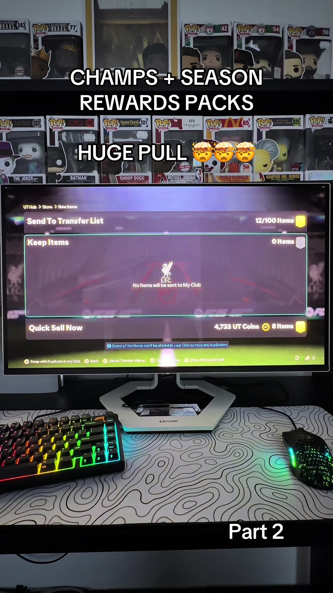 @itsjskco