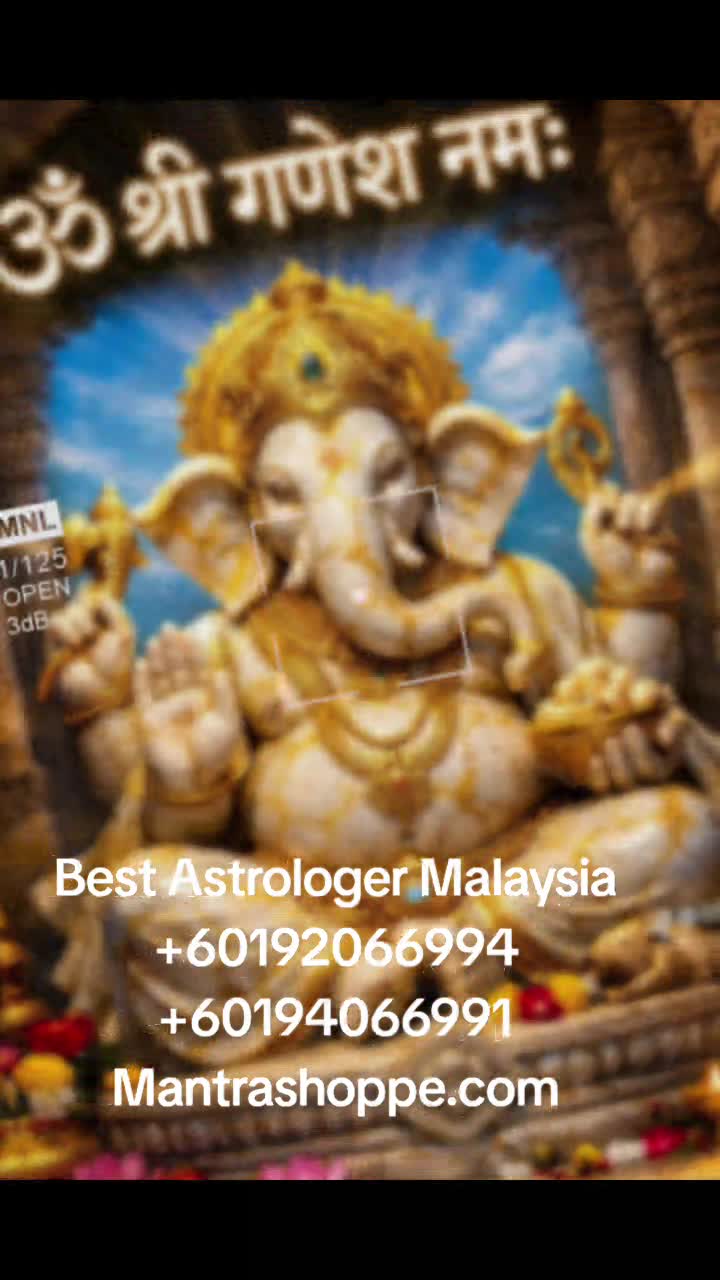 @mantrashoppe.com