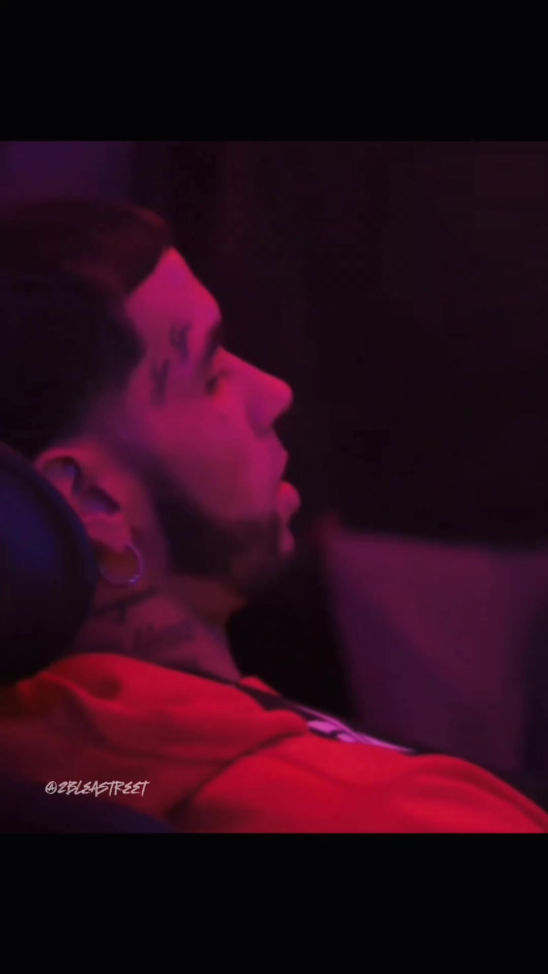 @𝟐𝖇𝖑𝖊𝖆 𝖘𝖙𝖗𝖊𝖊𝖙🐐