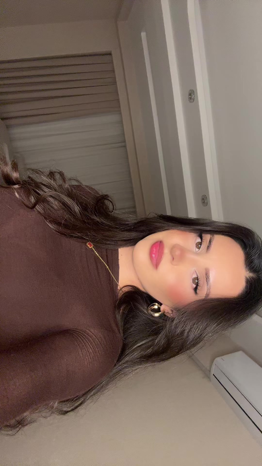 @Nilay🍒