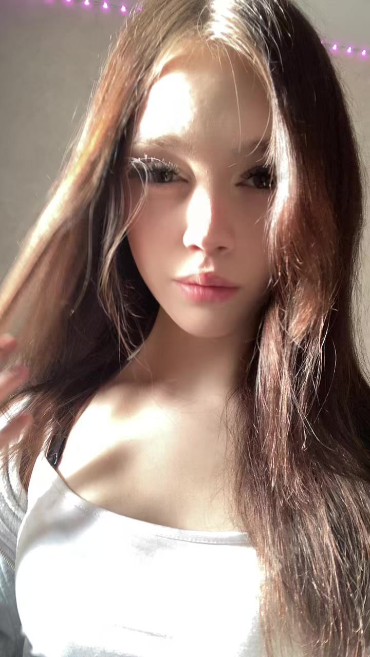 @дуся блин