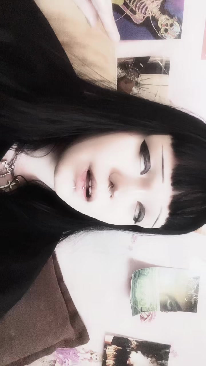 @alinkiola