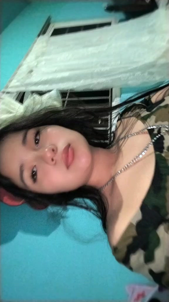 @Ru....bi🧸🩷