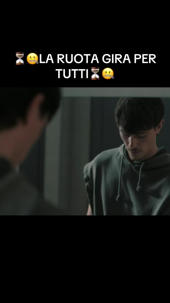 @_0_0_0_0_0_0_0_