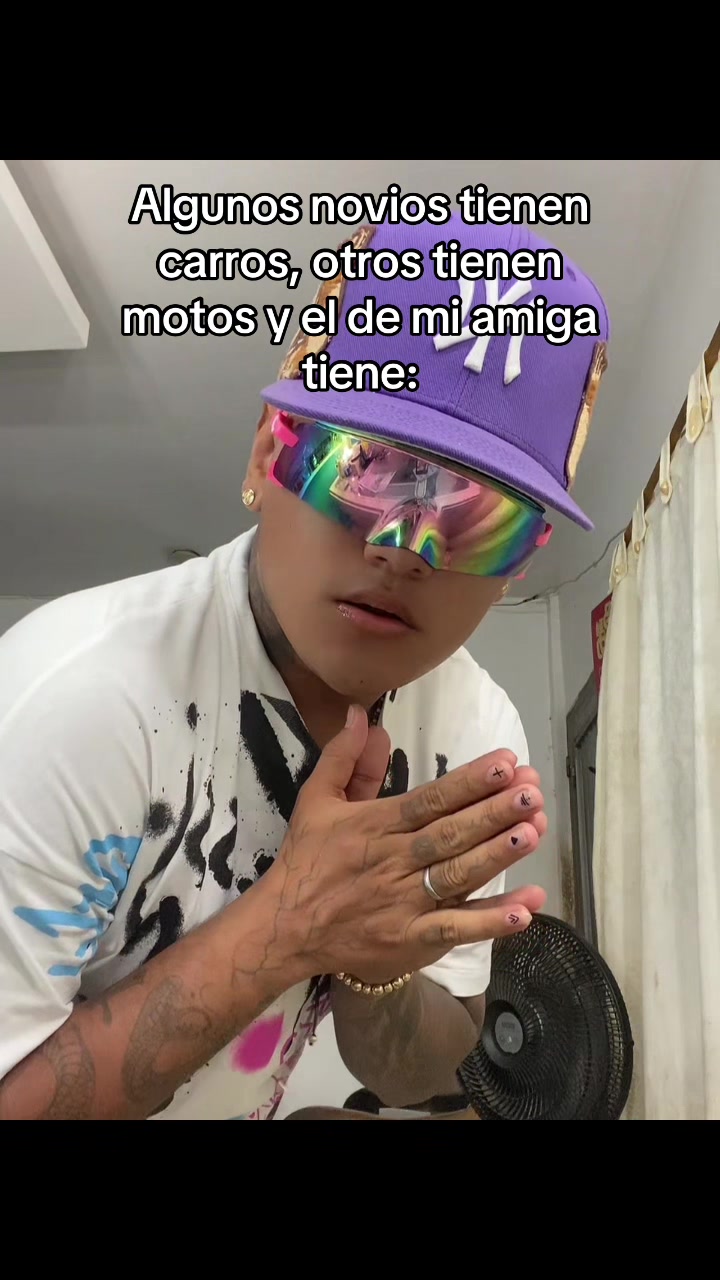 @Jaider