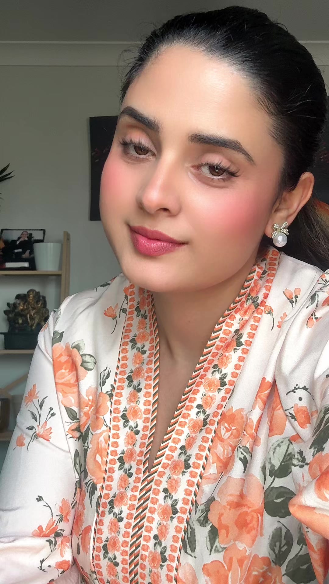 @Aparajita Panthi