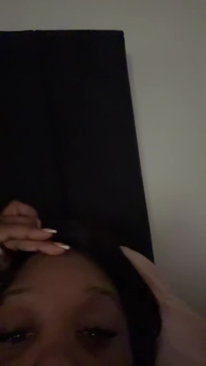@msmajorbree