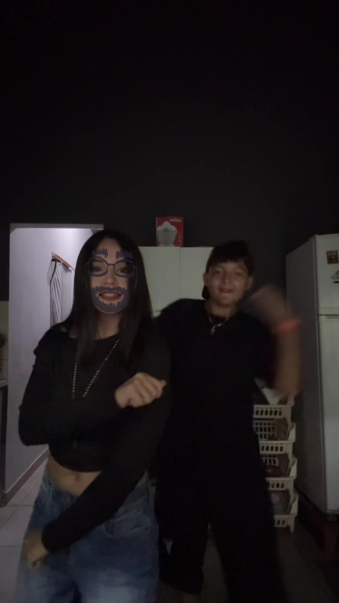 @B