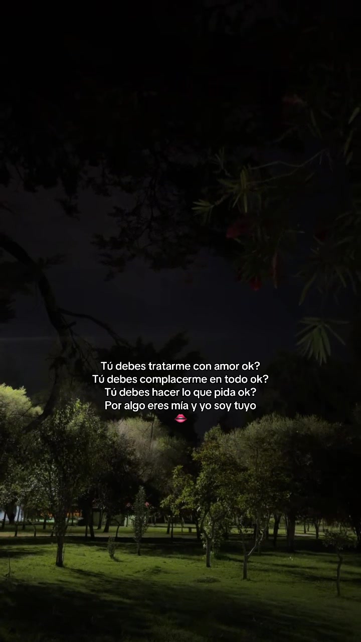 @Escritos