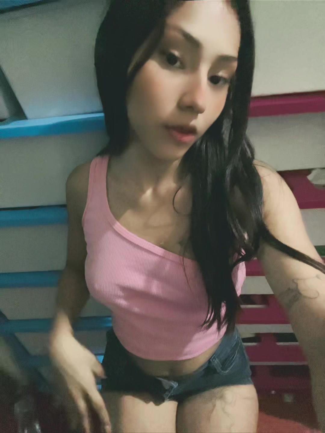@Kiara