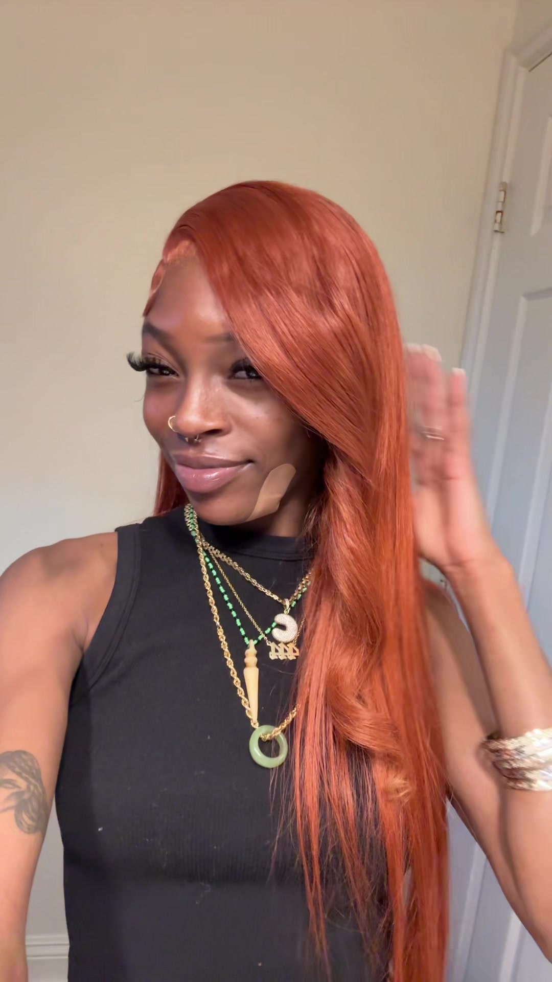 @ceezy🌟 AKA CEEZYDIDTHAT