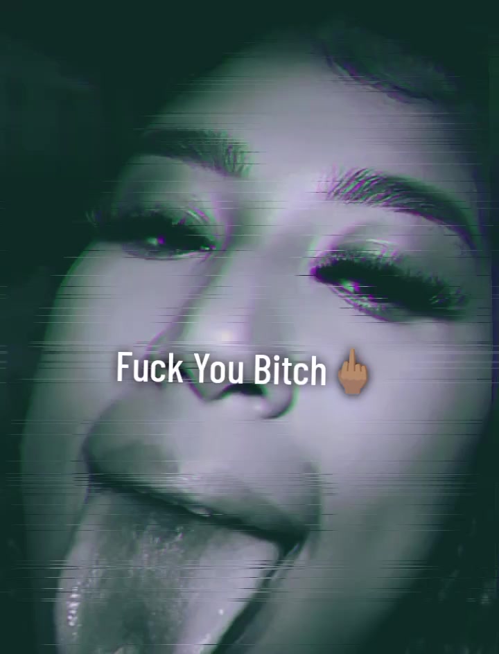 @Maya Cardona
