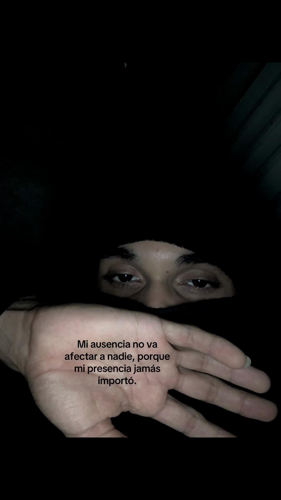 @3:00 AM 💤