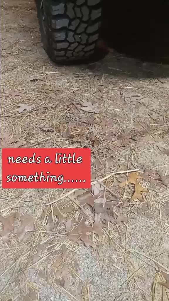 @GrainBin