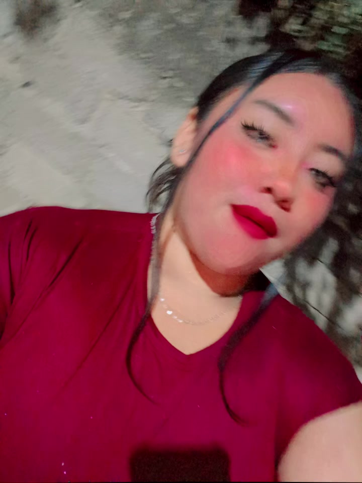 @👑♡🧸 𝓘𝓿𝓮𝓽𝓽 ..🍒🤍