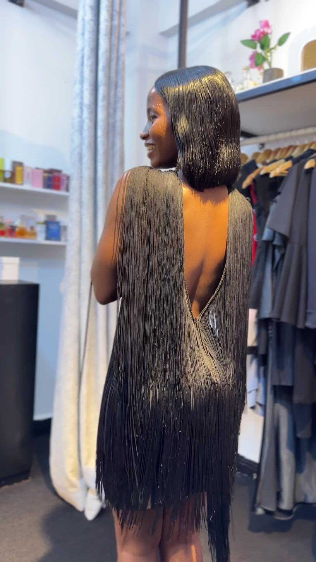 @store_n.renettah