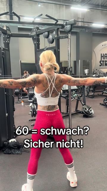@fitmit60.de