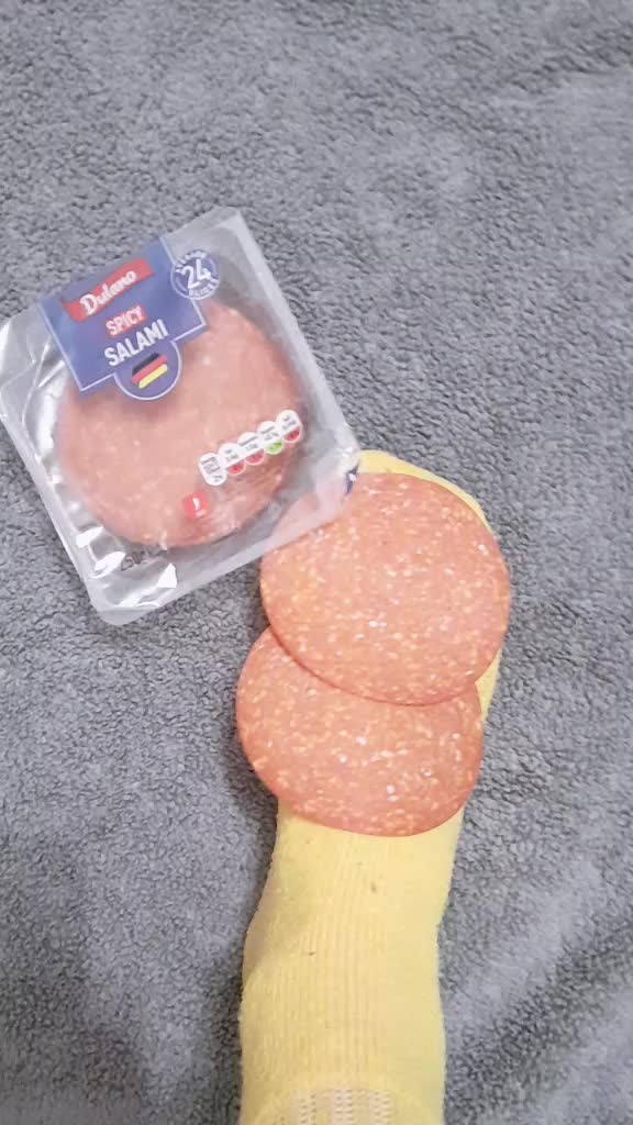 @Toequeen