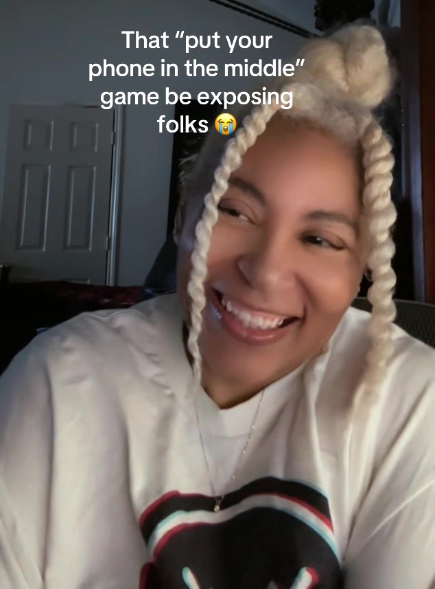 @Overitalready2