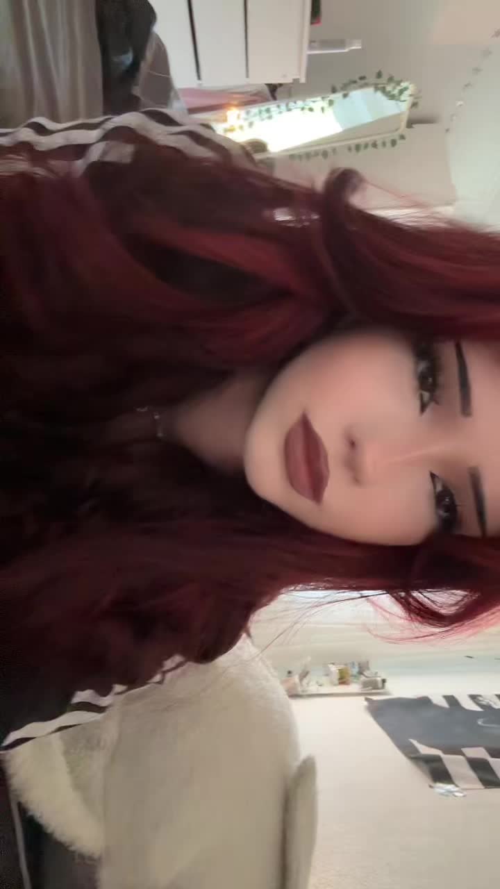 @︎︎︎︎ ︎︎︎︎ ︎︎︎︎