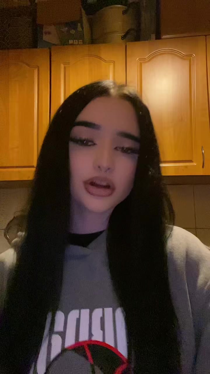@Oliwcia_16