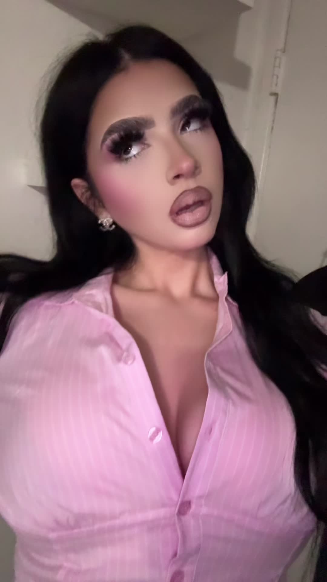 @𝐓☆