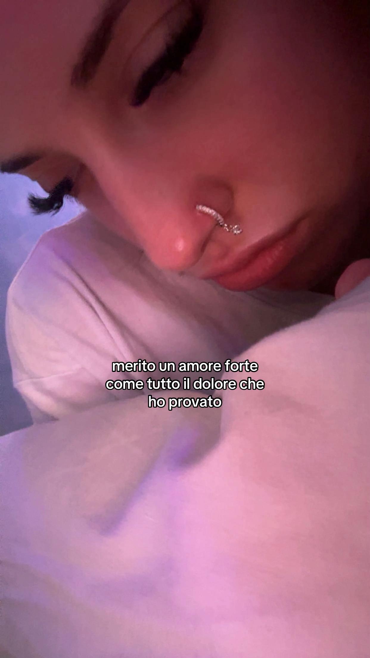 @marta🍯