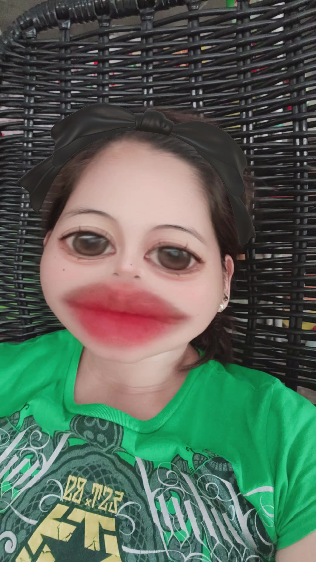 @Junalynpostrero