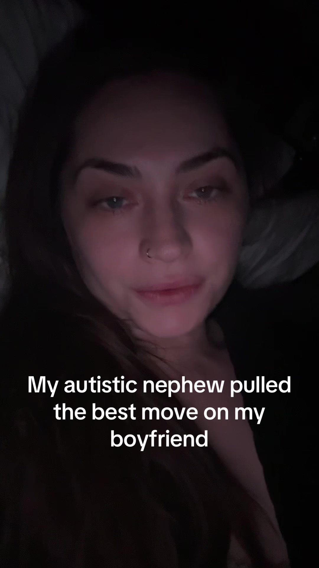 @Darianne