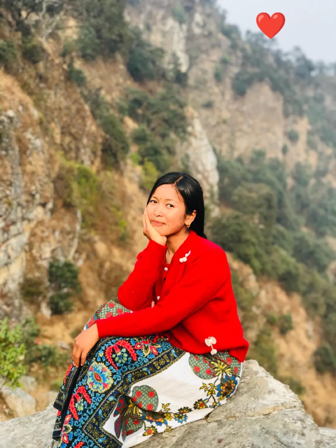 @🕉️SHANTI💚🌿🦚
