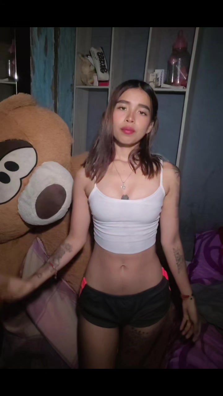 @️🍄🌻️𝓖𝓪𝓫𝓻𝓲𝓮𝓵𝓪🦋🦉