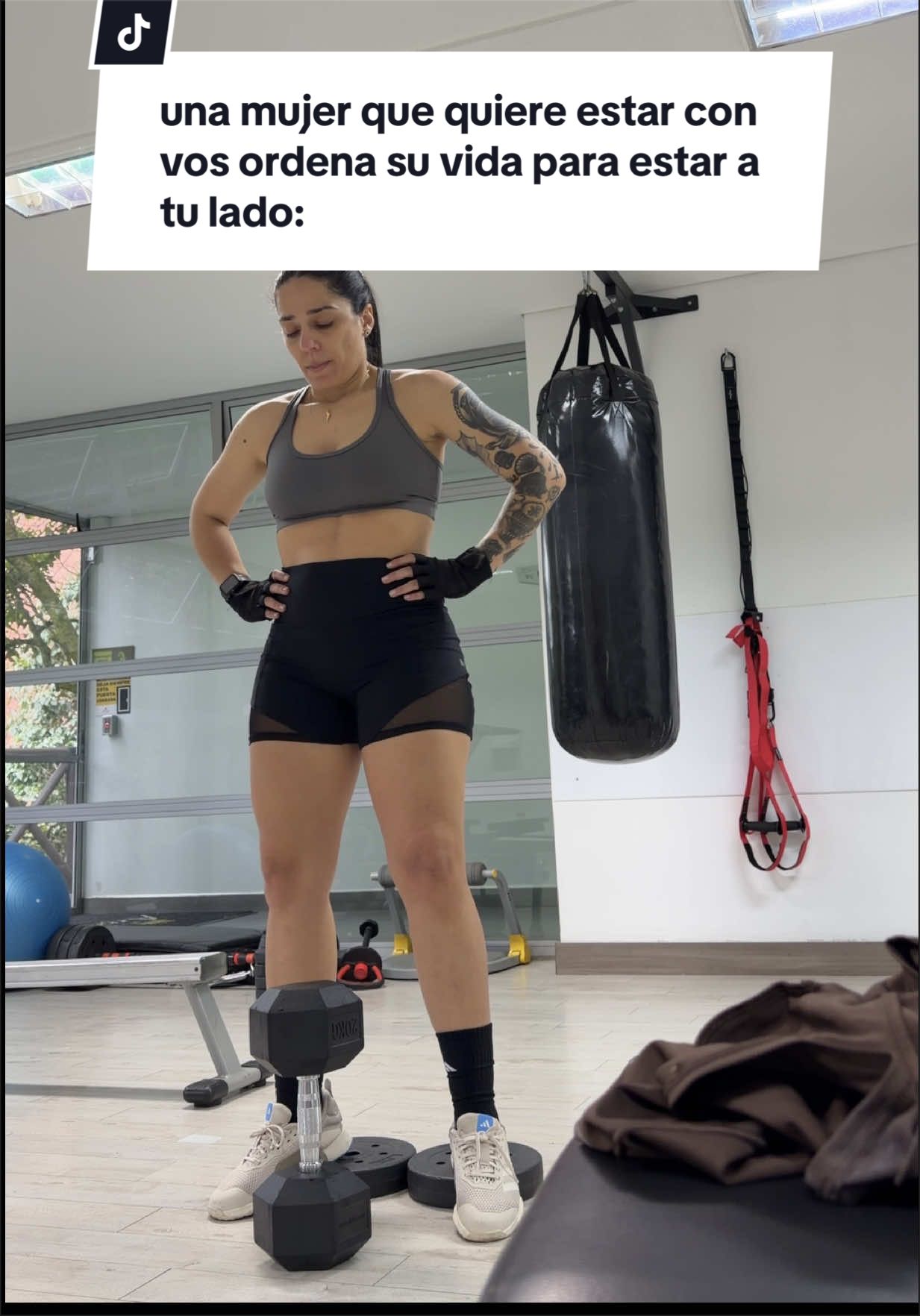 @CARO CARDES