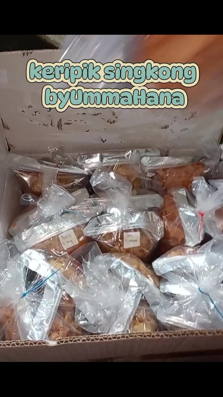 @ByUmmaHana