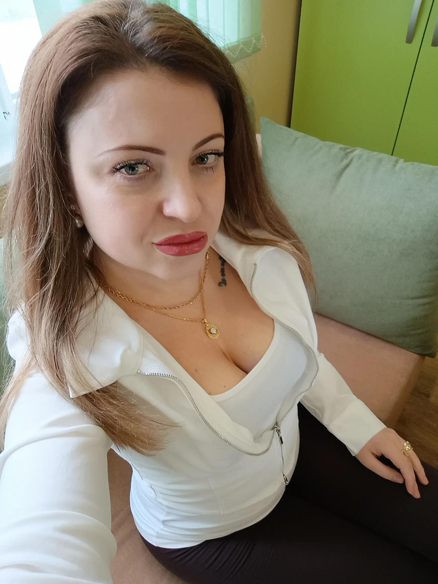 @Мими Неделчева