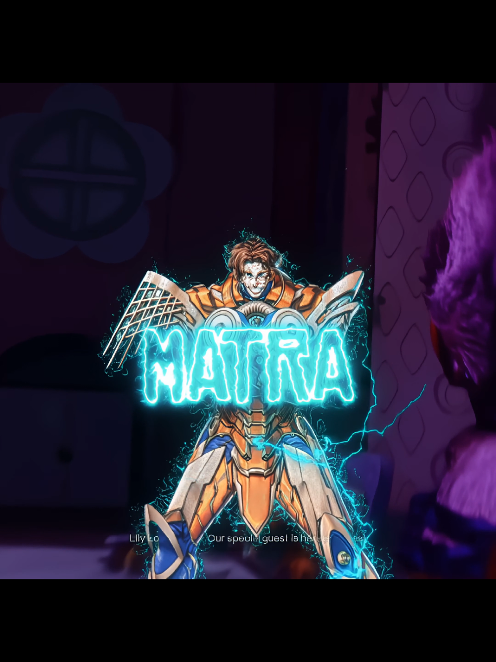 @𝐌𝐚𝐭𝐫𝐚! ⚡
