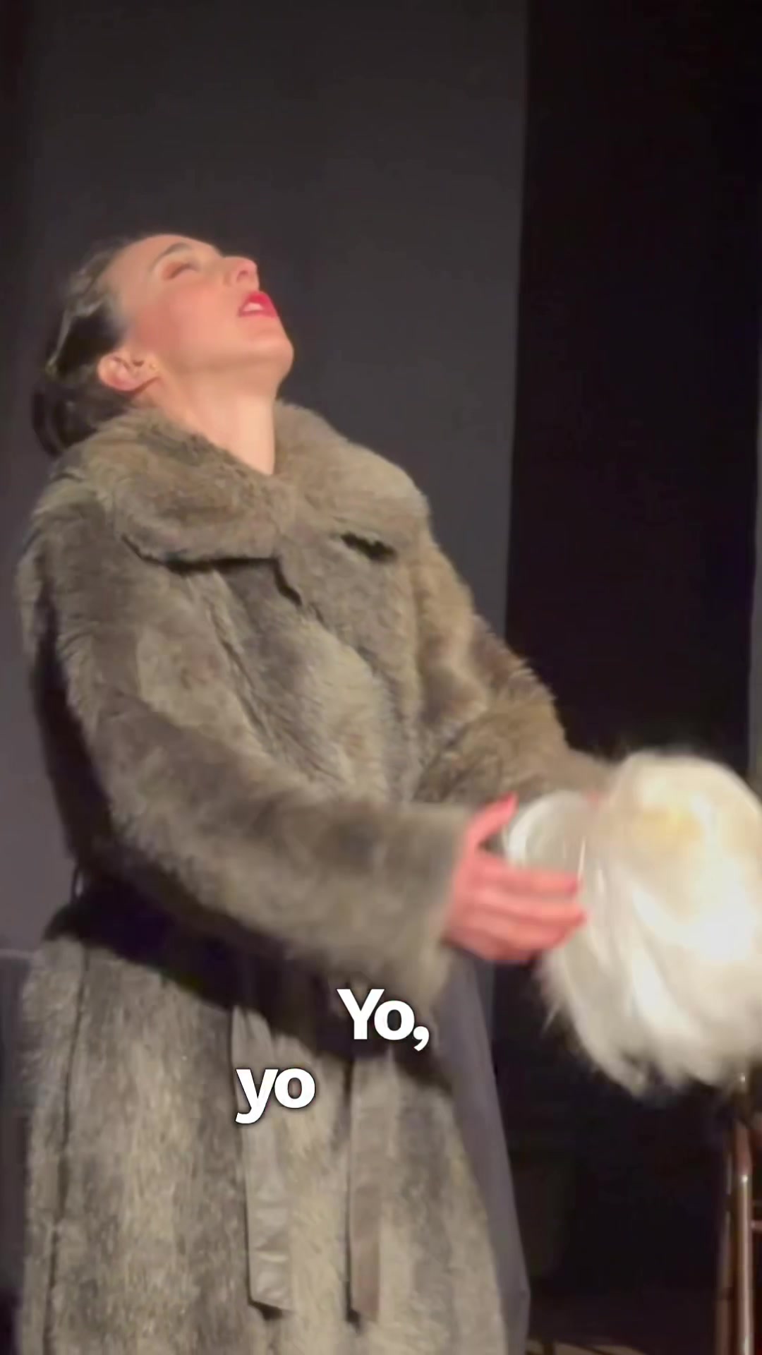 @Candela Soengas Mu&ntilde;iz