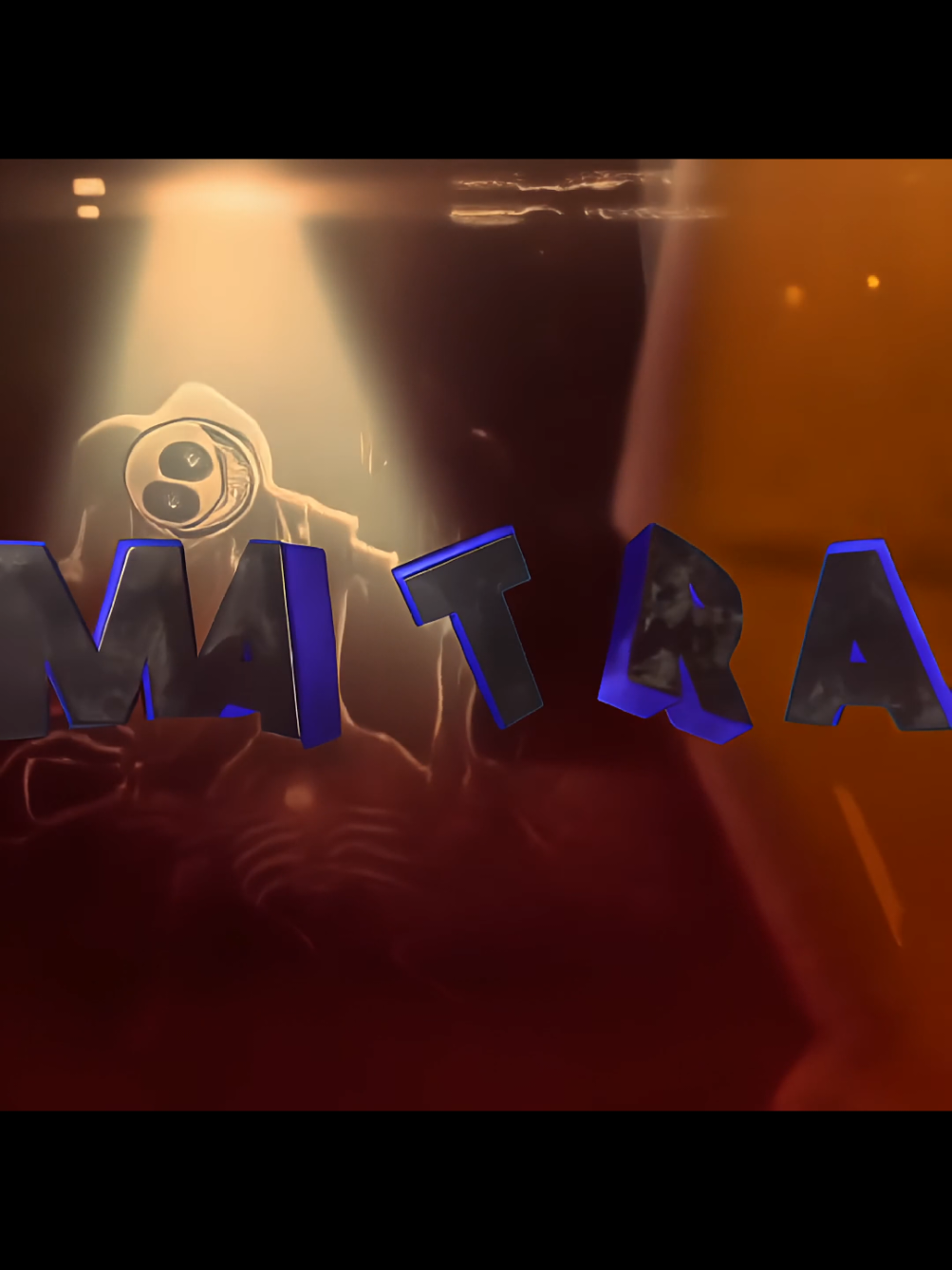 @𝐌𝐚𝐭𝐫𝐚! ⚡