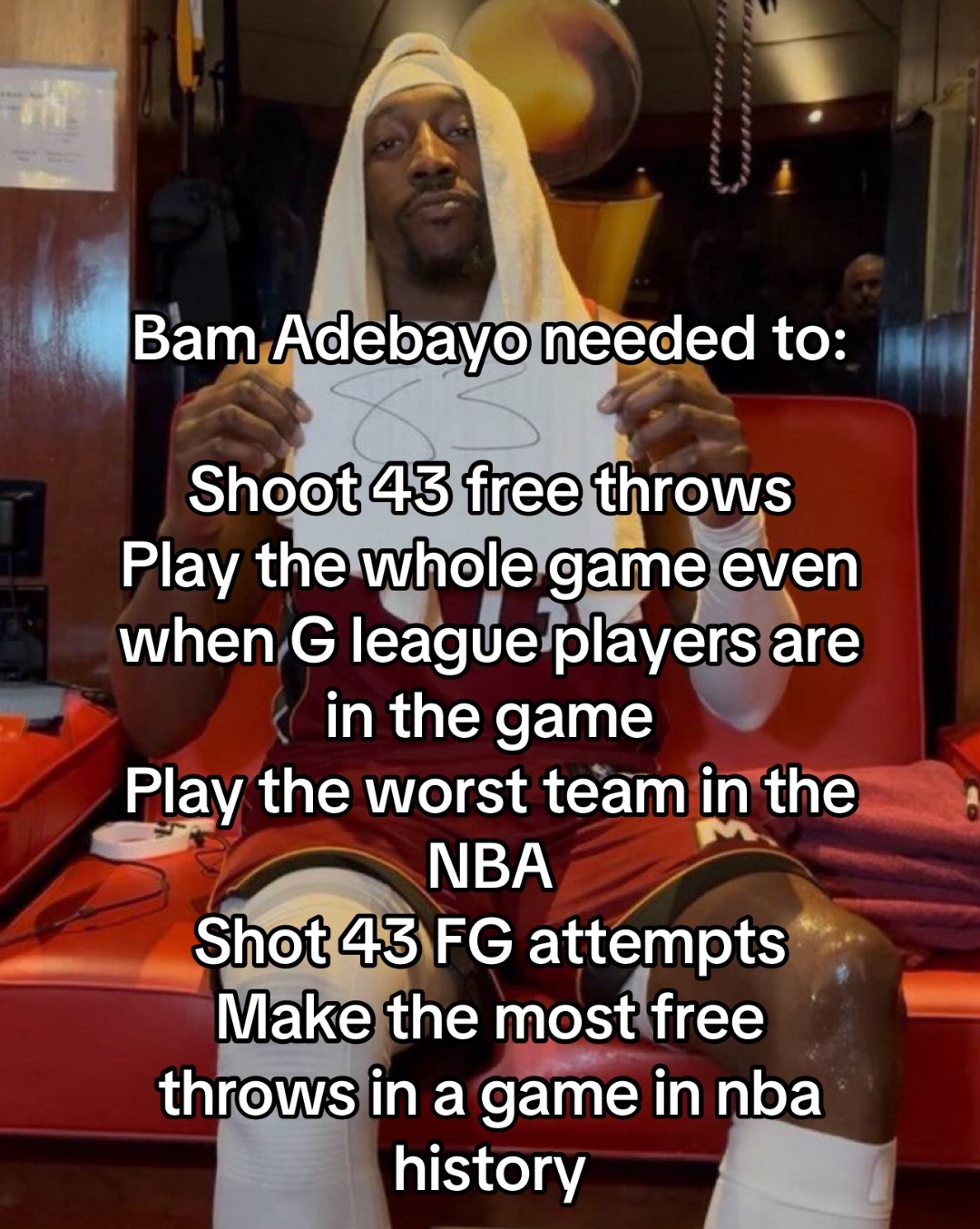 @cavs.city