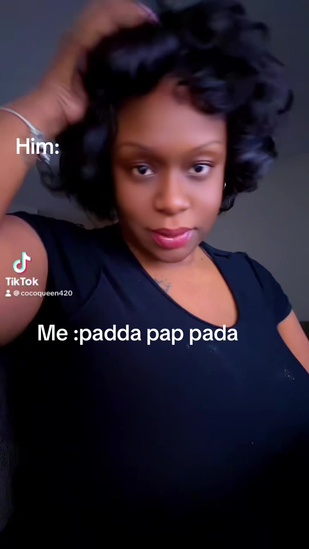 @CocoQueen👑