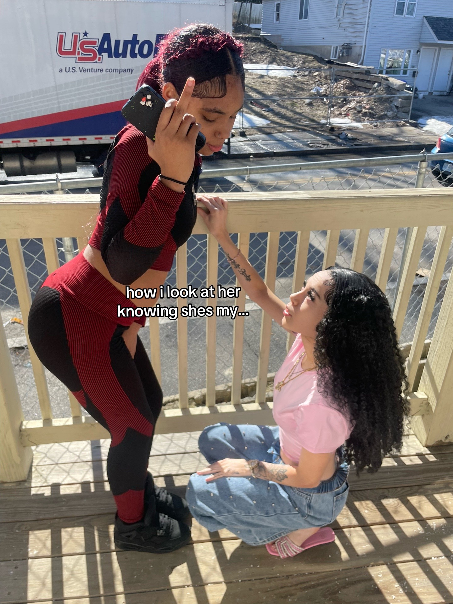 @asiamarie101