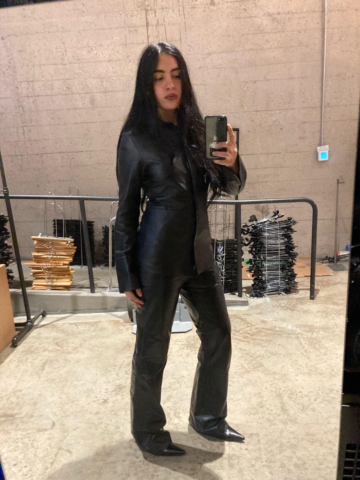 @taishacruzz