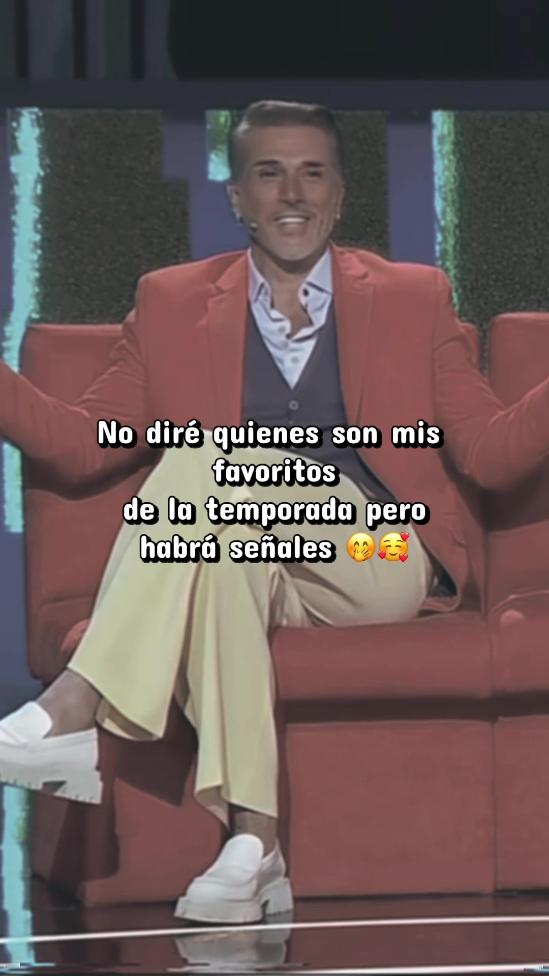@D❤️&zwj;🔥BLESS