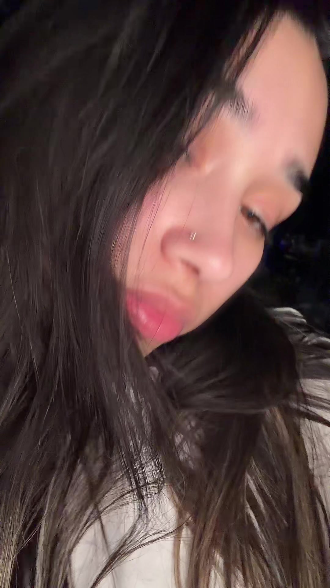 @Elliana ☆ 🐆