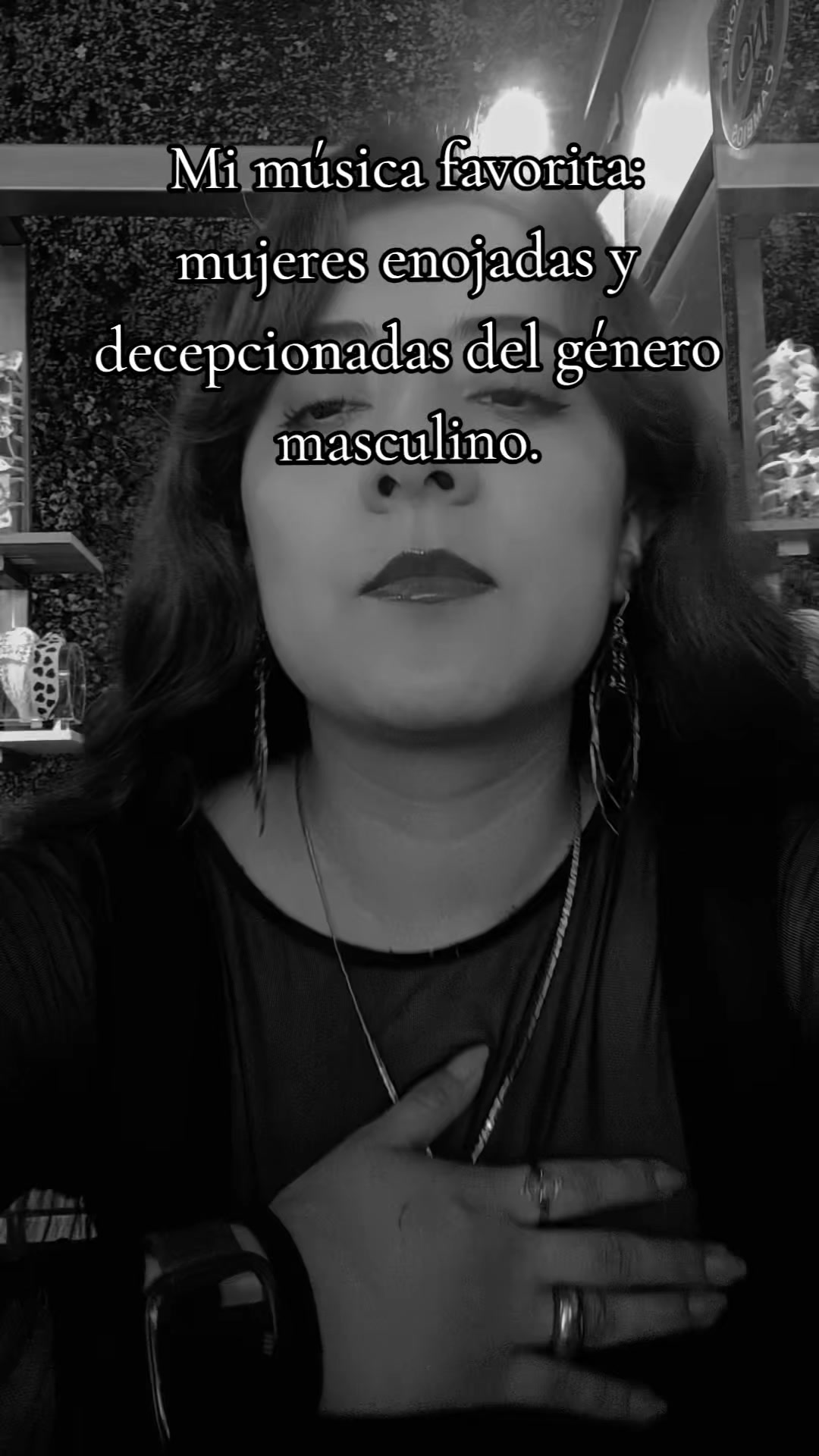 @Mafer Molro