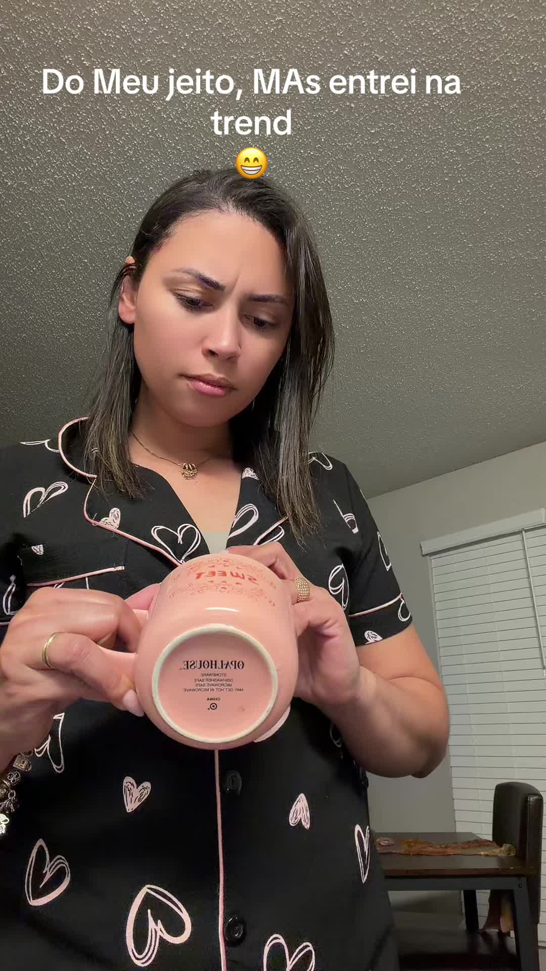 @Rhayanne