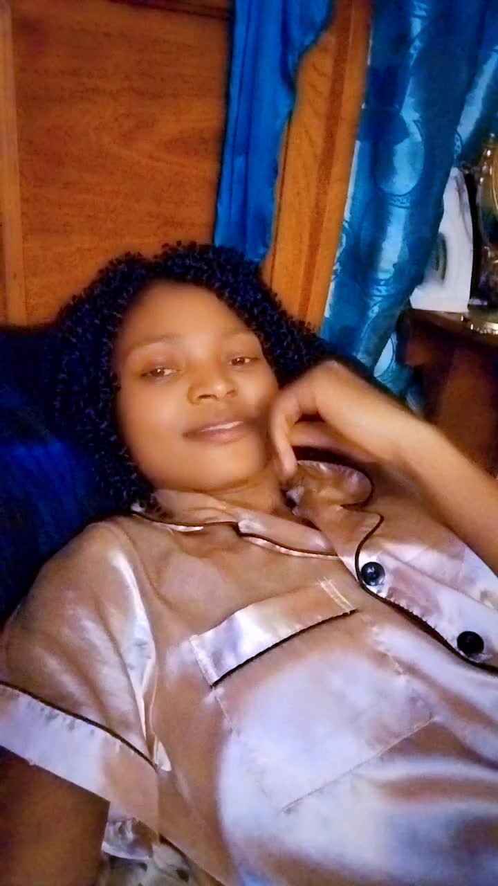 @Naomi Kamwanya
