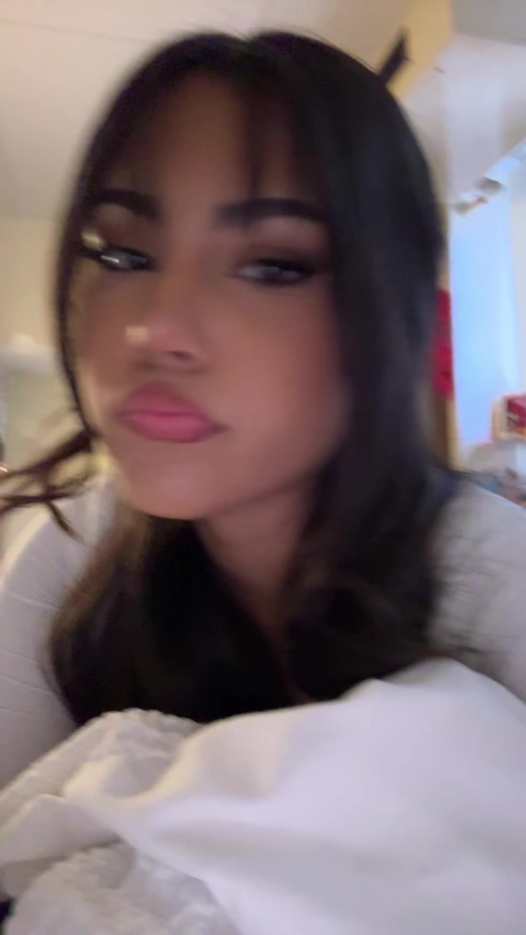 @whoisyasmeen