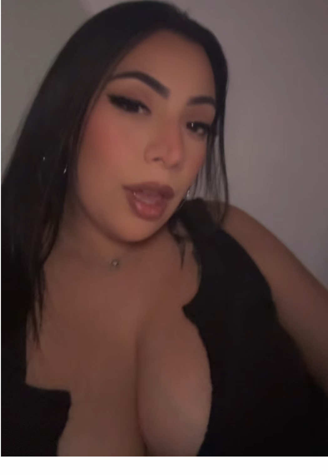 @shesfrom_texas